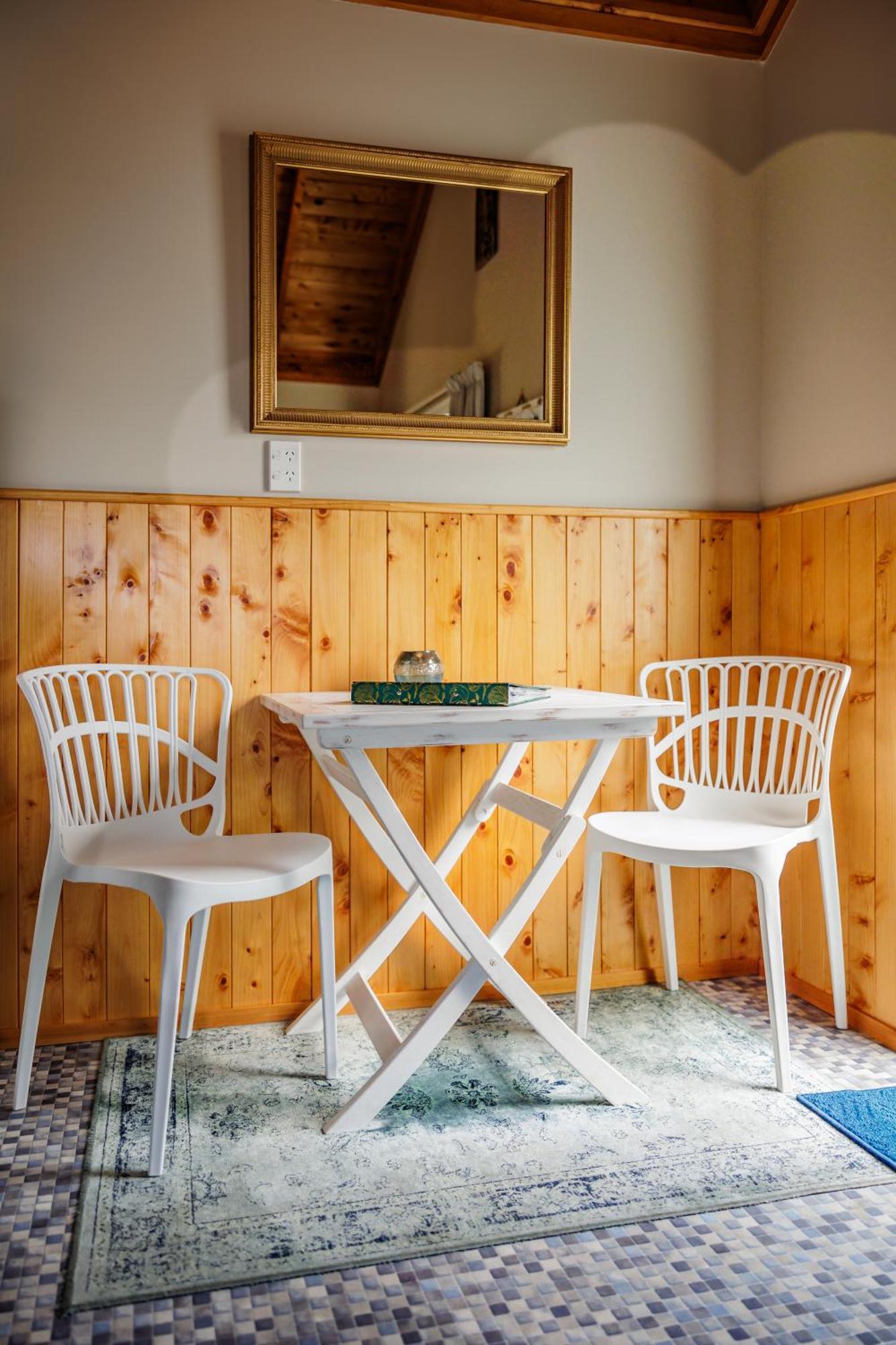 Harbour View Cottage Bay Of Islands Opua Extérieur photo